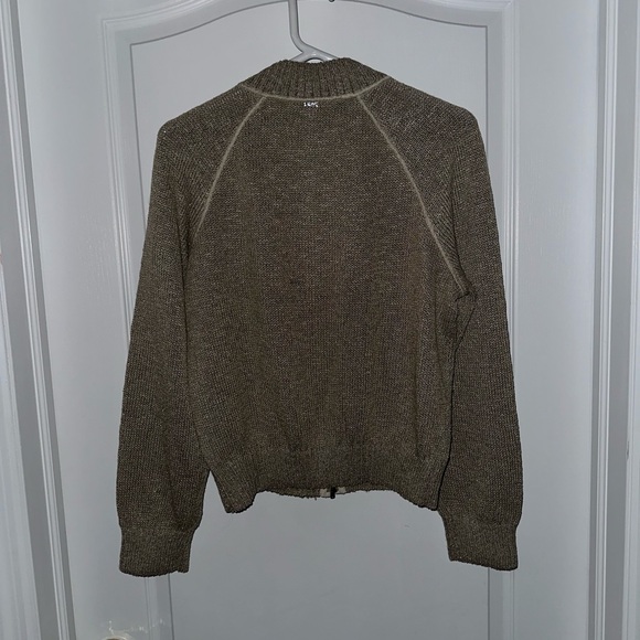 St John Women’s Jacket Size Large Amazing Condition - Picture 2 of 3